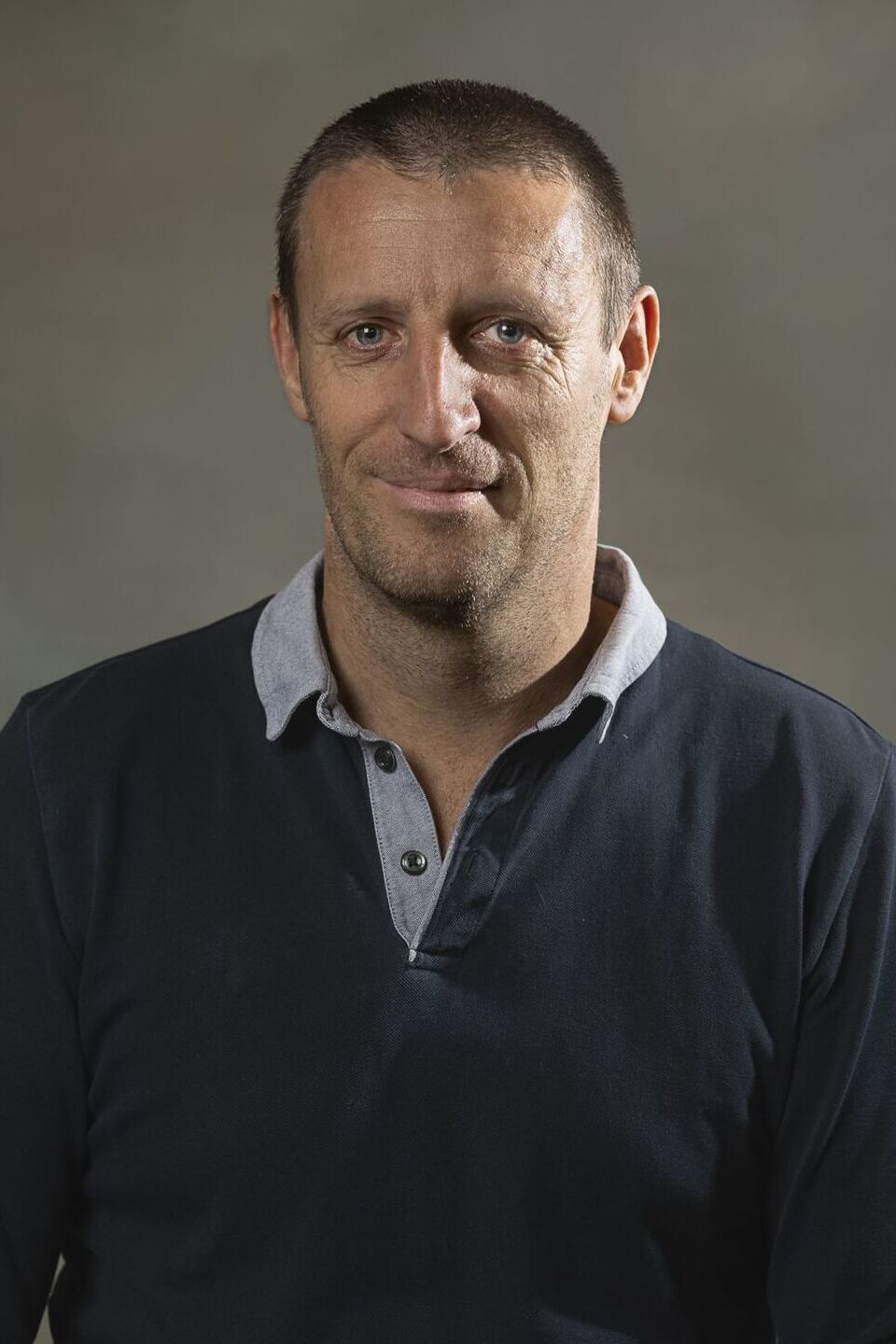 Vincent Pieplu